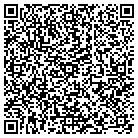 QR code with Devonaire Service and Tire contacts
