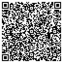 QR code with Piti's Cafe contacts