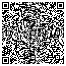 QR code with Quality Customer Care contacts