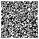 QR code with Shopalot Services contacts