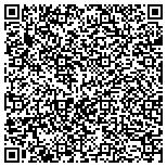 QR code with Smartchoice Fundraisng with Lifefoods contacts