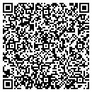 QR code with Travel Business contacts