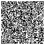 QR code with Northern Nevada Coin contacts