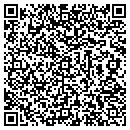 QR code with Kearney Development Co contacts