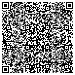 QR code with Direct Aids Alternative Information Resources Inc contacts