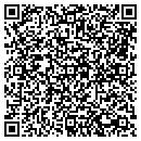 QR code with Global Gas Card contacts