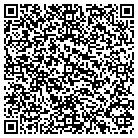 QR code with Workers' Compensation Div contacts