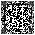 QR code with Bobby Allison Wireless contacts