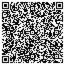 QR code with Reducedmortgagepayment Com contacts