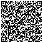 QR code with After Hours Formalwear Inc contacts