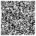 QR code with After Hours Formalwear Inc contacts