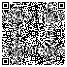 QR code with After Hours Formalwear Inc contacts