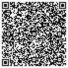QR code with After Hours Formalwear Inc contacts