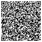 QR code with After Hours Formalwear Inc contacts