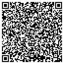 QR code with After Hours Formalwear Inc contacts