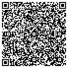 QR code with After Hours Formalwear Inc contacts