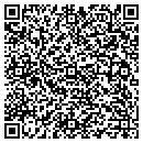 QR code with Golden Gate BP contacts