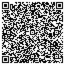 QR code with After Hours Formalwear Inc contacts