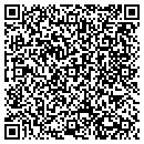 QR code with Palm Beach Foam contacts