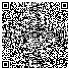 QR code with After Hours Formalwear Inc contacts