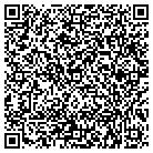 QR code with After Hours Formalwear Inc contacts