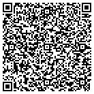 QR code with Alaska Building Science Ntwrk contacts