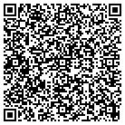 QR code with Juneau Airport Security contacts