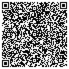QR code with Pine Bluff Recreation Center contacts
