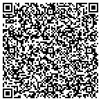 QR code with American Commodore Tuxedo Of Ohio Inc contacts