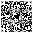 QR code with American Valet Service contacts