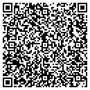 QR code with Barons Menswear contacts