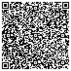 QR code with Black Tie Collection & Tuxedo Rental contacts