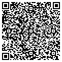 QR code with Black Tie Only contacts
