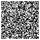 QR code with Brenda's Formal Wear contacts