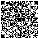 QR code with Cassiny Tuxedo Rental contacts