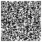 QR code with Celebrations Formals Etc contacts