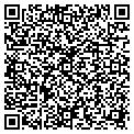 QR code with Chore Chaps contacts