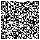 QR code with Christiane S Mcconkey contacts
