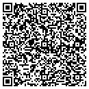 QR code with Cinderella's Trunk contacts