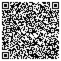 QR code with Costumes By Patti Jo contacts
