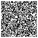 QR code with Bagel King Bakery contacts