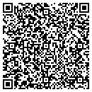 QR code with David's Tuxedos contacts