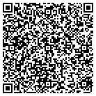 QR code with Cracker Box Food Stores Inc contacts