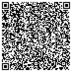 QR code with Diversified Real Estate Resources Inc contacts