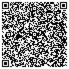 QR code with Ducoff Formals contacts