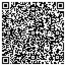 QR code with Elder Manufacturing Company contacts