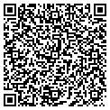 QR code with Elegant Affair contacts
