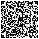 QR code with Elegant Expressions contacts