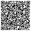 QR code with Elegant Tables Inc contacts