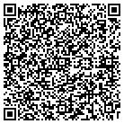 QR code with Fort Myers Extreemz contacts